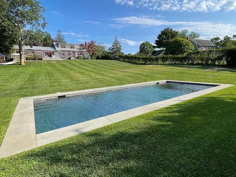23 Mulford Ln — Photo 15
