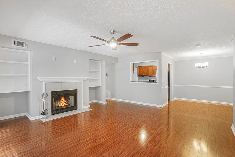 1st image of 2820 Vinings Central Dr SE