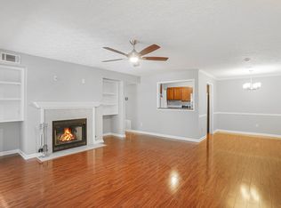2820 Vinings Central Dr SE, Atlanta, GA 30339
