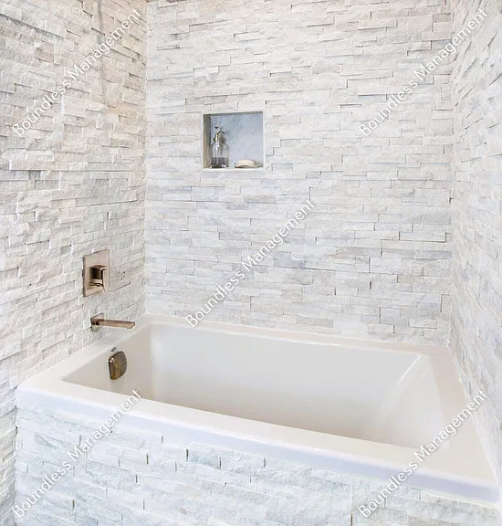 2630 Talley St #403 — Photo 12
