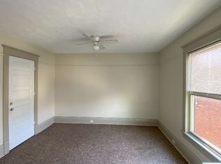 418 Waukazoo Ave APT 4, Petoskey, MI 49770