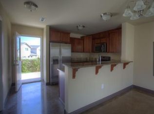 411 N 41st St #A, Yakima, WA 98901