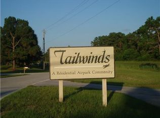 18701 SE Crosswinds Ln, Jupiter, FL 33478