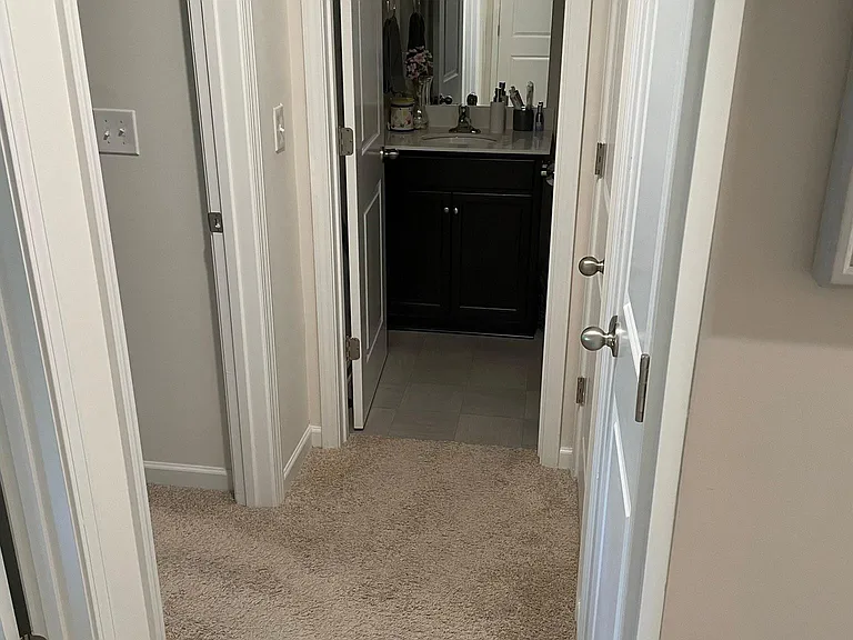 219 Belmar Rd — Photo 23