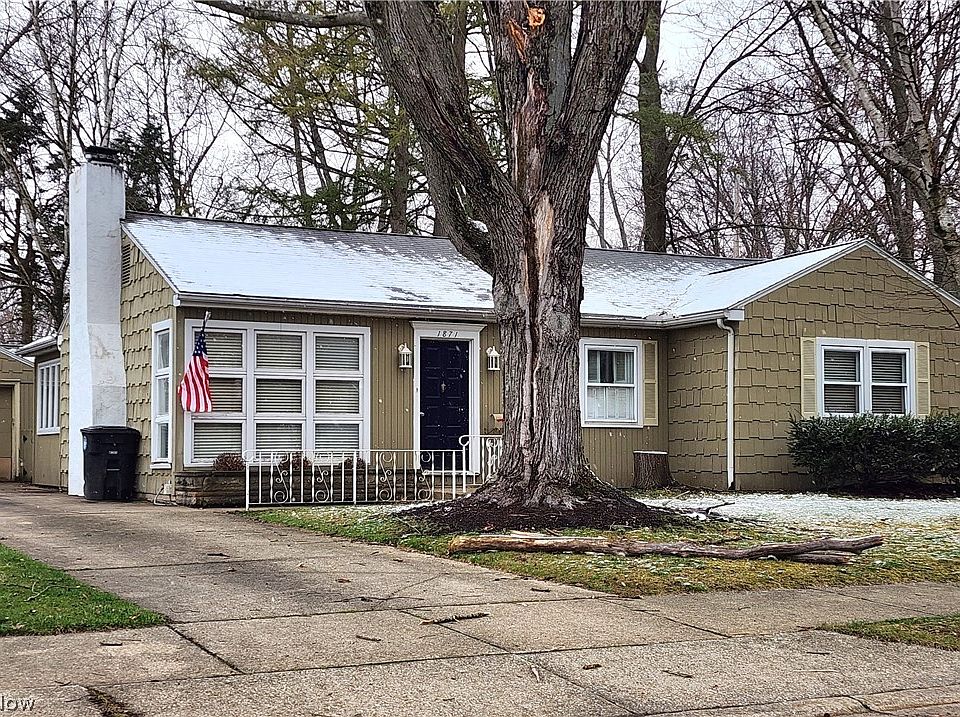 1st image of 1871 Tanglewood Dr