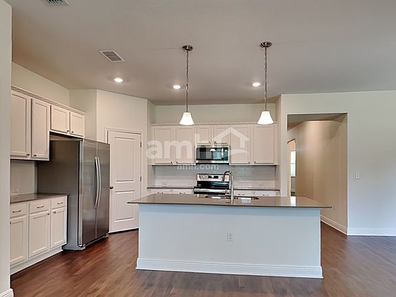 3rd image of 20586 Calla Lily Dr