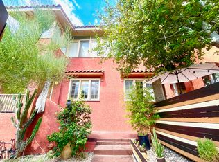 1503 Westerly Ter, Los Angeles, CA 90026