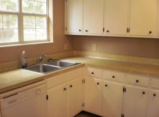 5510 Country Dr APT 2, Nashville, TN 37211