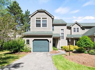 35 Lookout Mount Dr, Lake George, NY 12845