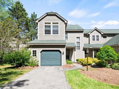 35 Lookout MT Drive, Lake George, NY, 12845