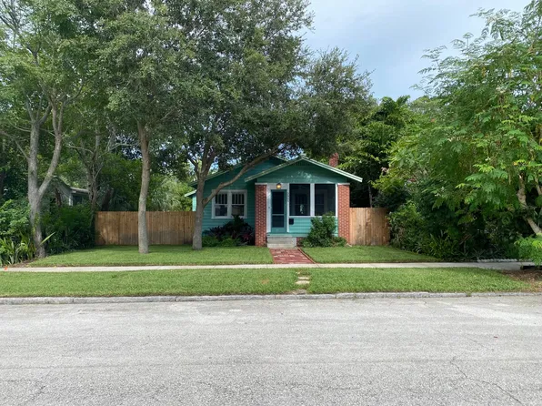 2905 14th St N, Saint Petersburg, FL 33704