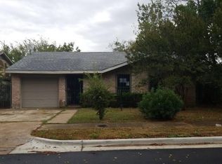 4112 Norco St, Dallas, TX 75212