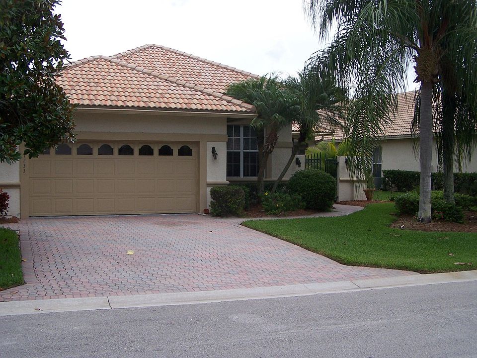 1st image of 7233 SE Mystic Way