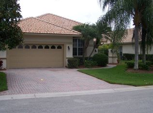7233 SE Mystic Way, Port Saint Lucie, FL 34986