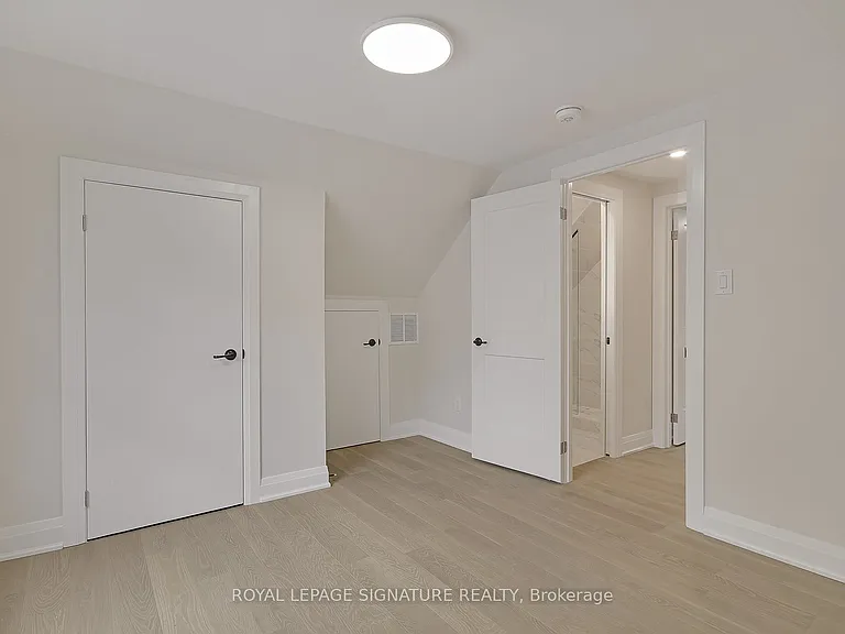 17 Uno Dr — Photo 14