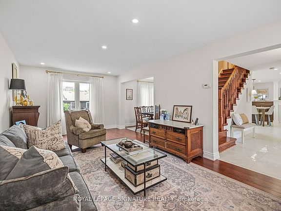 5th image of 1892 Beechknoll Ave