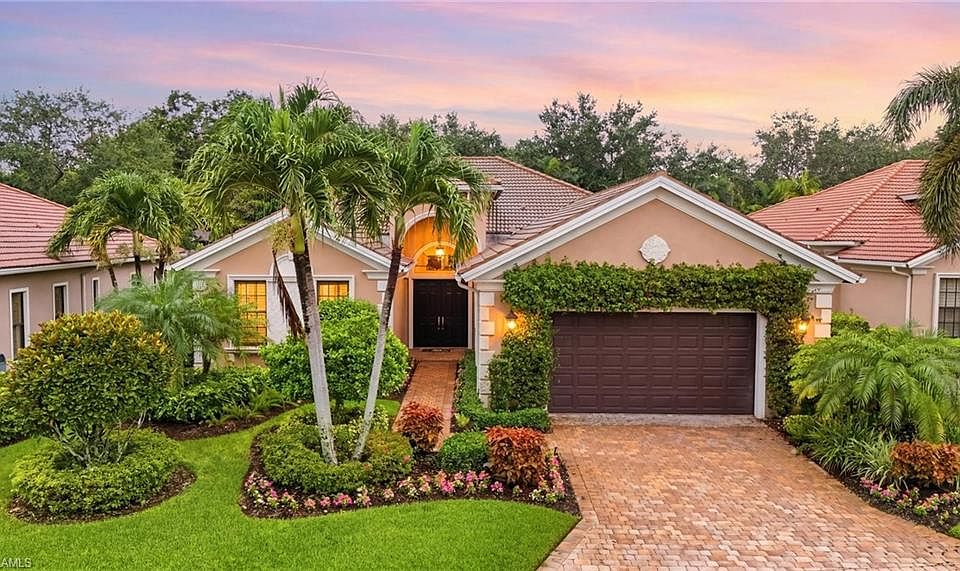 1st image of 5717 Hammock Isles DR