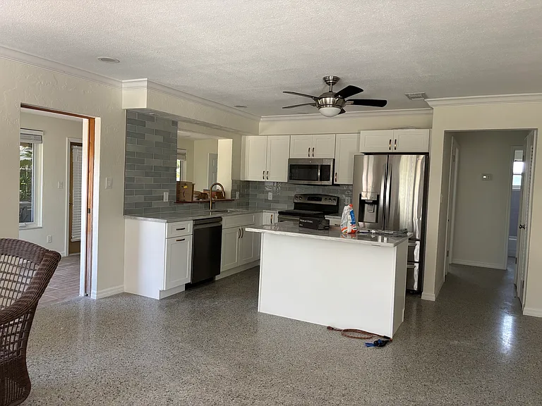 3516 E Maritana Dr — Photo 11