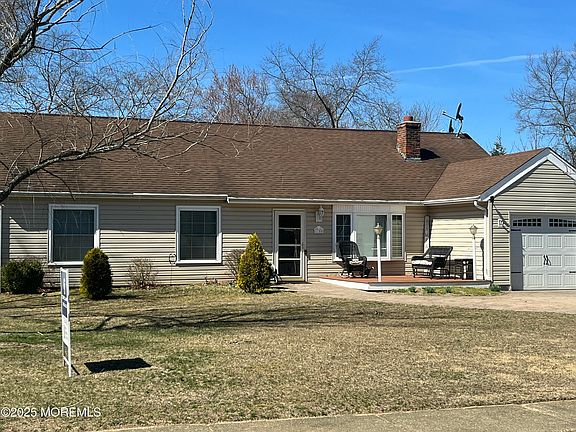3rd image of 1108 Kenton Drive