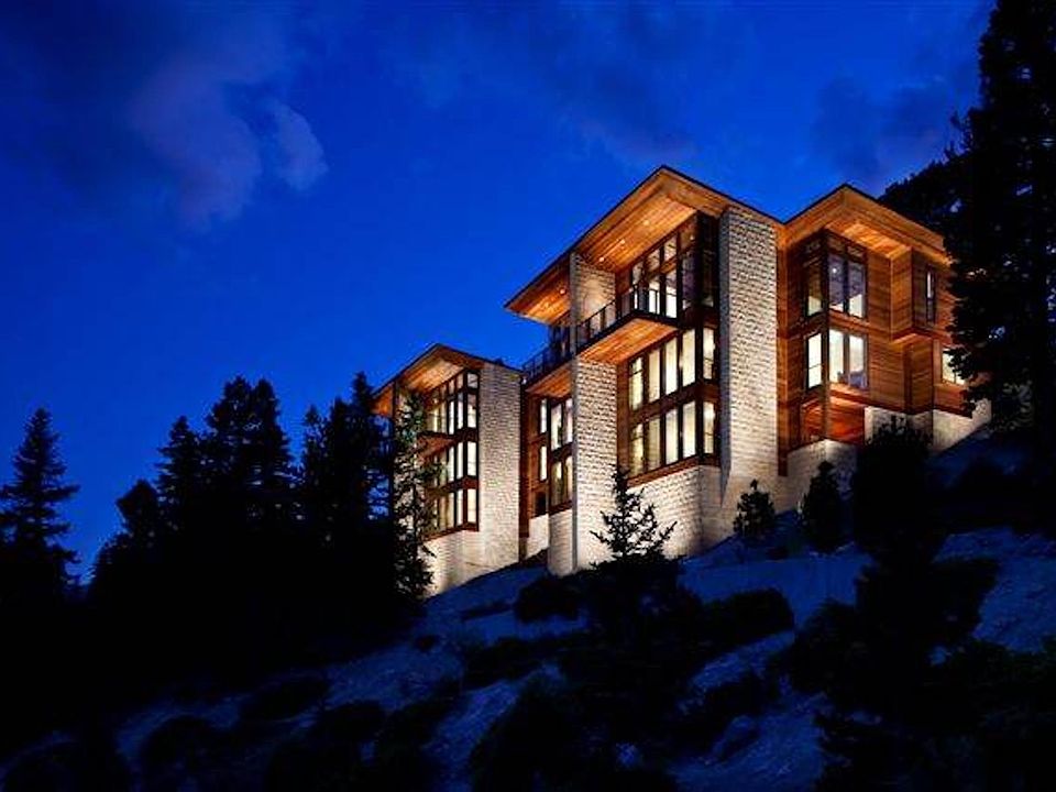 1st image of 64 Bridges Ln #64