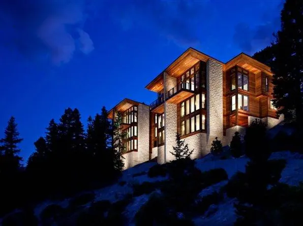 64 Bridges Ln #64, Mammoth Lakes, CA 93546
