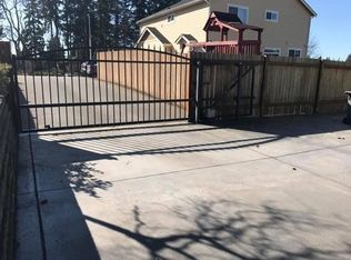 4415 240th St SW #B, Mountlake Terrace, WA 98043