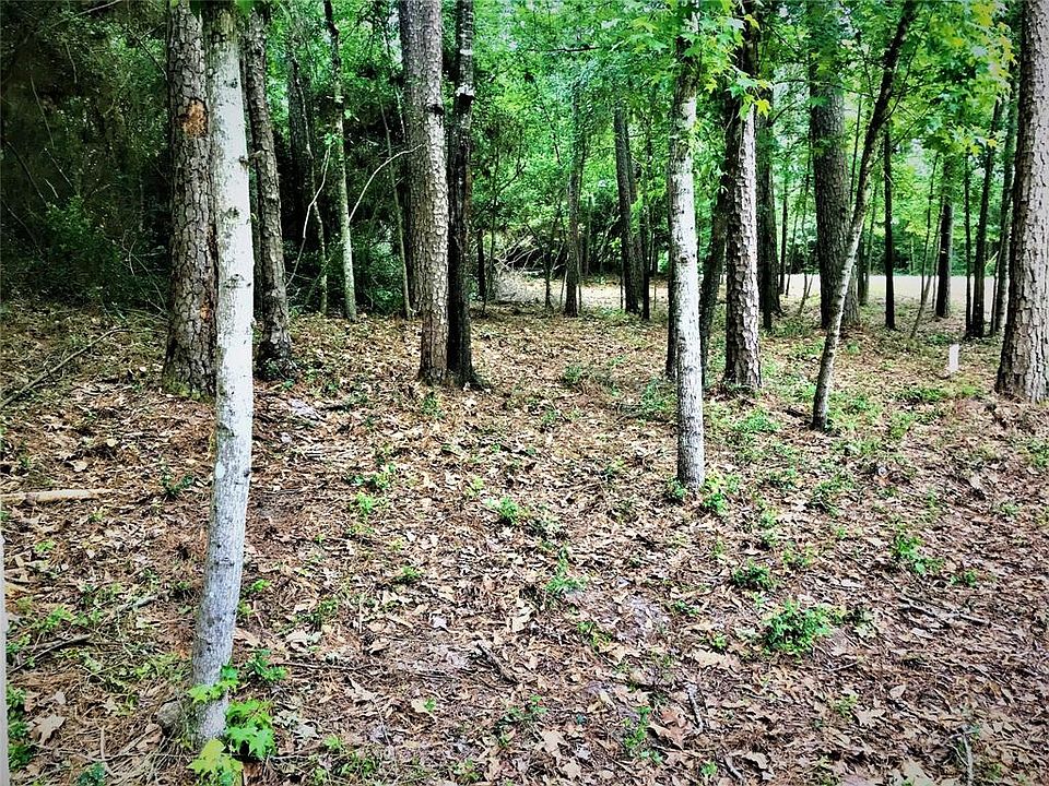 1st image of Parkview Dr