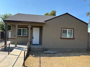 2930 34th Ave, Sacramento, CA