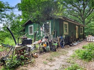 83 Lemon Tree Dr, Sylva, NC 28779