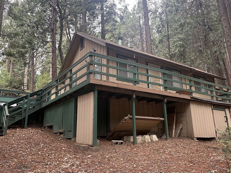 1st image of 10600 Pine Dr