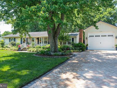 122 May Dr, Salisbury, MD, 21804