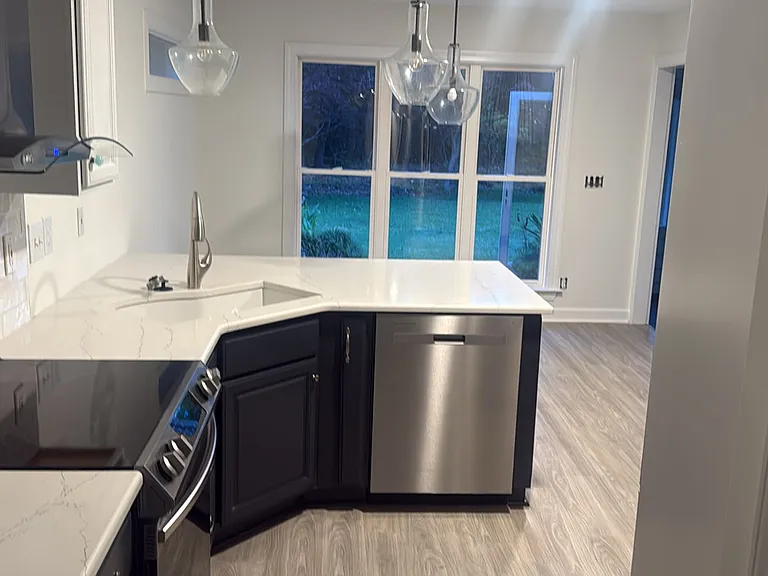 5703 Mossberg Ct — Photo 2