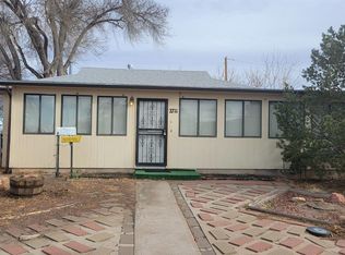 2711 Dahlia Ln, Pueblo, CO 81004