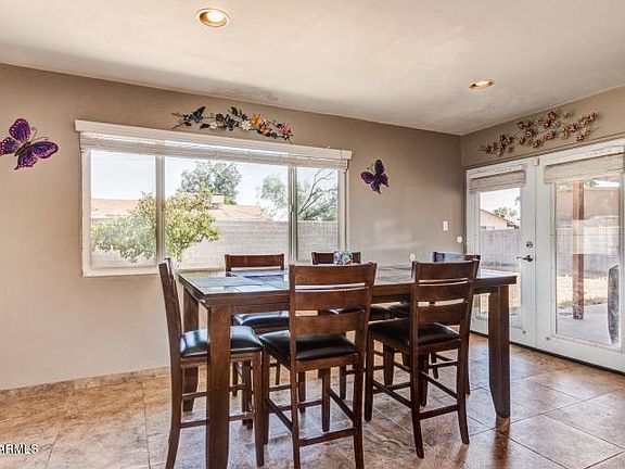 5th image of 1735 W Tonto Ln