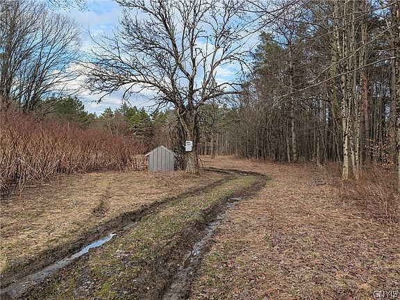3rd image of 154 Moon Hill Rd Lot 16
