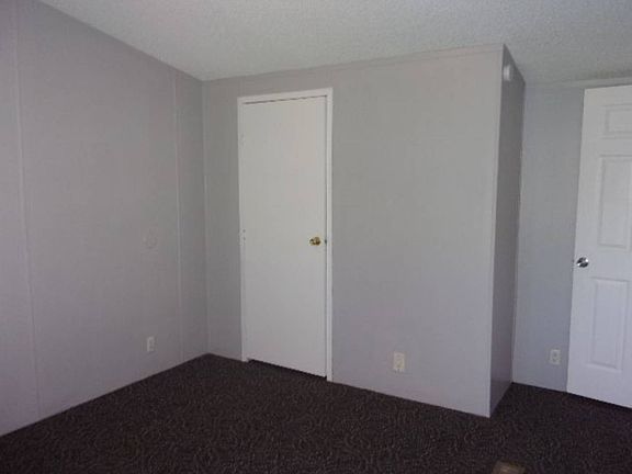 3rd image of 3535 Roberts Ave Lot 153