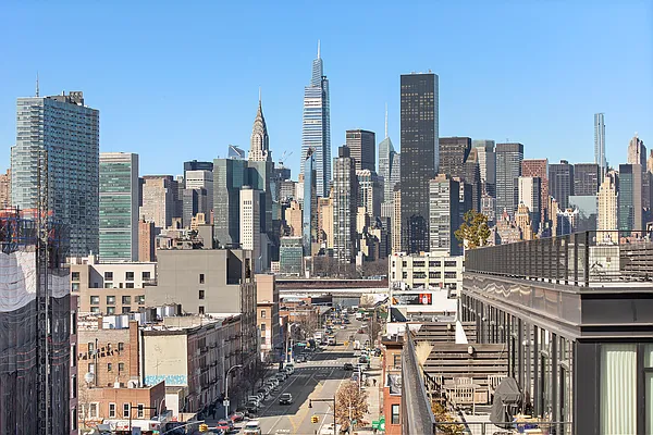 Rented by Corcoran | media 30