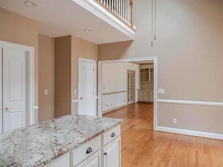 3125 Beau Mont Farm Rd — Photo 13