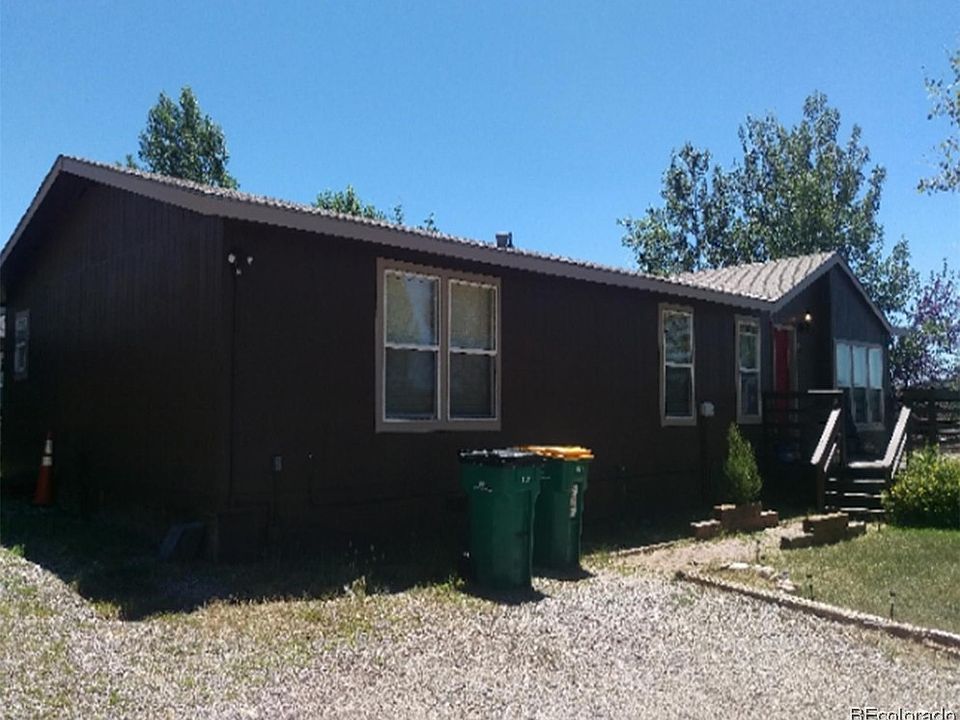 1st image of 1360 Indian Trail UNIT 18