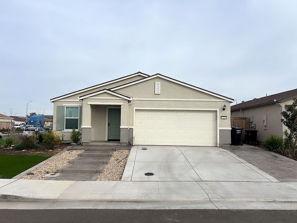 1st image of 7447 Chadbourne Way
