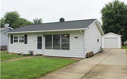 1st image of 2528 Birk Dr