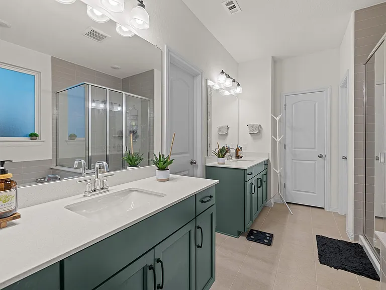 2604 Acoma Ln — Photo 14