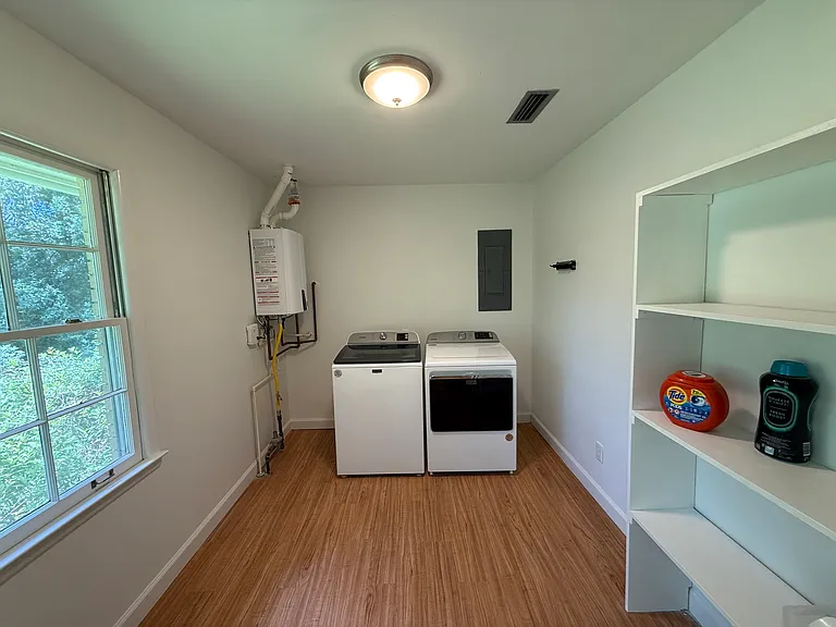 3206 Del Rio Ter — Photo 7