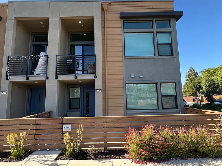 10250 Elder Pl — Photo 4