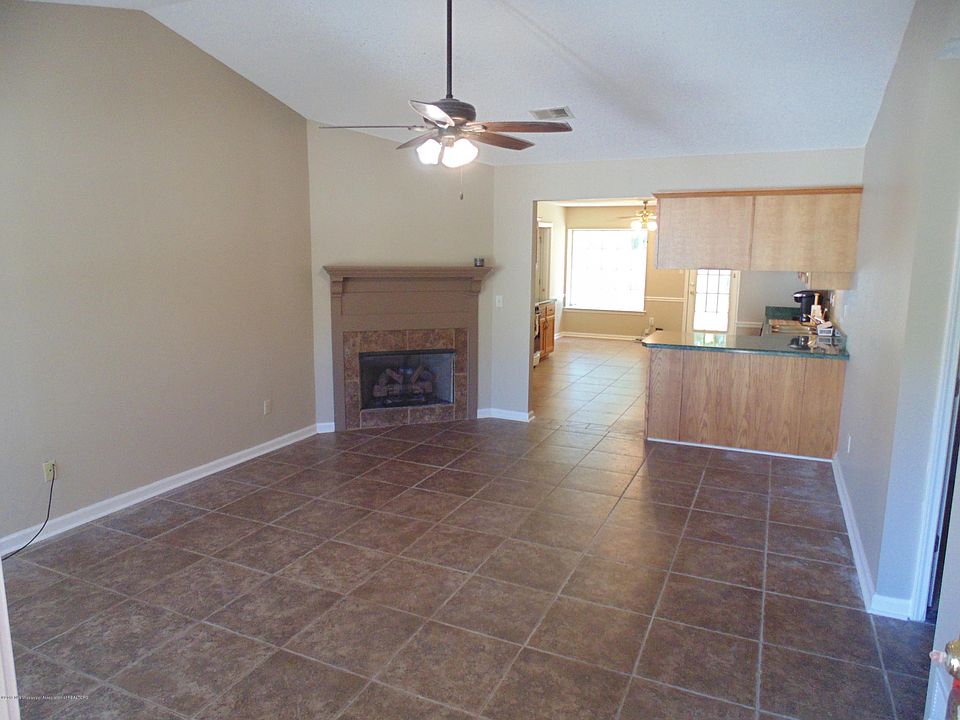 2nd image of 7650 Woodshire Dr