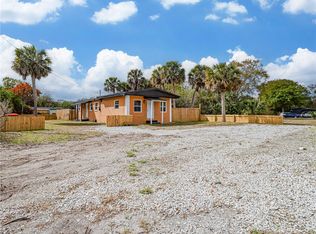 4681 34th Ave, Vero Beach, FL 32967