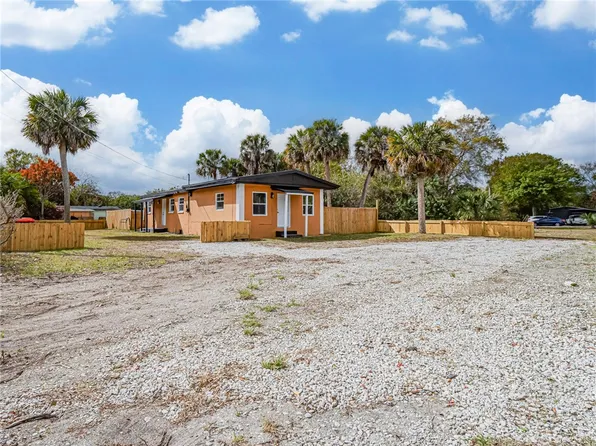 4681 34th Ave, Vero Beach, FL 32967