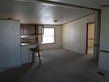 2nd image of 28982 Applewood #W008