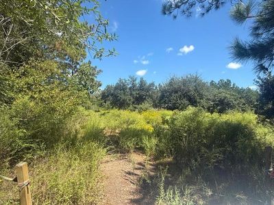 999 Memorial Ch Rd, Longville, LA, 70652