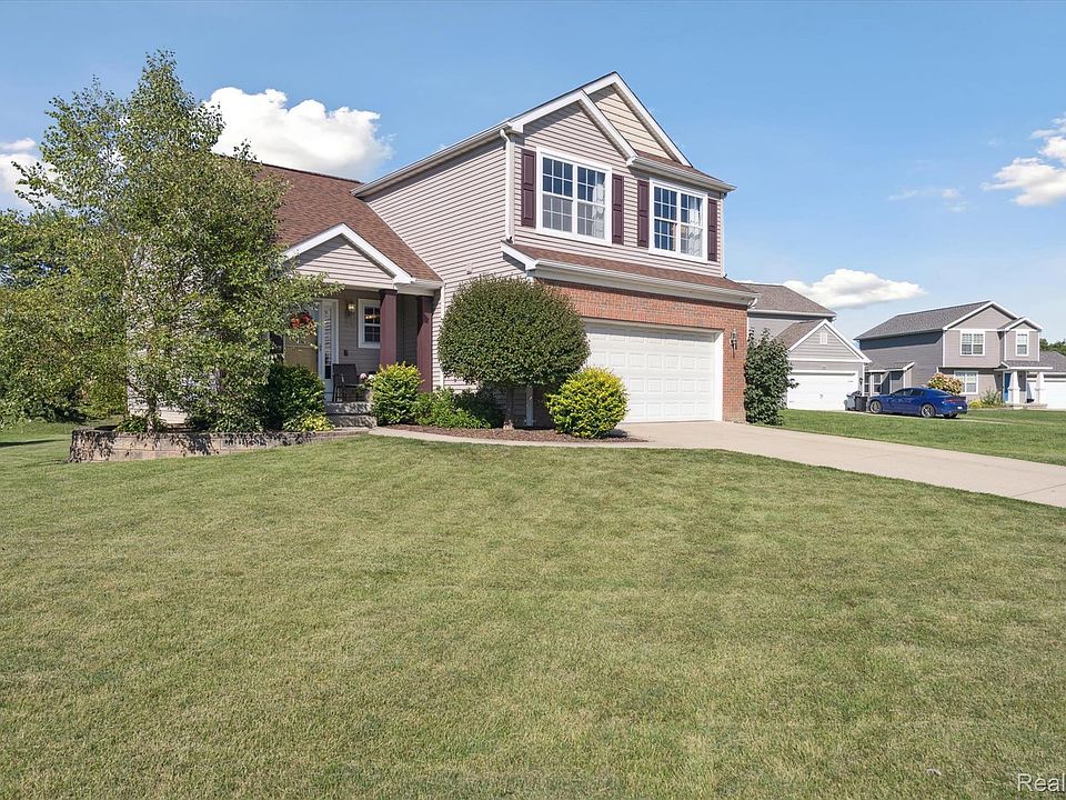 1st image of 7056 Glenmeadow Ct